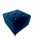  stool, seat, footstool, upholstered, comfortable, elegant