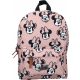  MINNIE MOUSE BACKPACK KINDERGARTEN CHILDREN'S BACKPACK