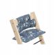  Stokke Tripp Trapp Into the Deep Pillow