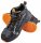 Lahti Pro L30121 work shoes, size 47