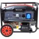 Portable Single Phase Weima 8000 W Gasoline Generator