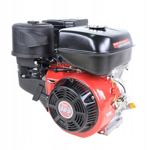 Weima wm188f combustion engine 9.6 kW