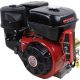 Weima wm192fe 13.1 kW internal combustion engine