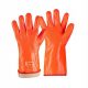 Gardening Gloves - CXS Zaro Winter Gloves Size 11 - XXL 1 Pair