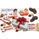  GIFT SET SWEETS COFFEE LUXURY GIFT