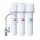  Aquaphor ECO H Pro under-sink filter