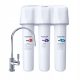  Aquaphor ECO H Pro under-sink filter