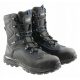 Hoegert Technik Greven work boots, size 43