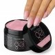  BUILDER GEL BUILDING GEL WITH TIXOTROPY FRENCH PINK 50 g