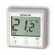  DigiTime 1000i daily temperature controller with room sensor (not