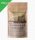 Composting agents and preparations Organic, natural composting agent AgraNatura Powder 0.1 kg