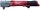  Milwaukee 4933471699 12V impact wrench
