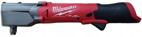  Milwaukee 4933471699 12V impact wrench