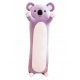  LONG ASH KOALA BEAR MASCOT PILLOW ASH ROLLER 90 cm