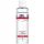 Pharmaceris N Puri-Micellar Gentle Micellar Cleansing Fluid for Face and Eyes - 200 ml
