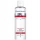 Pharmaceris N Puri-Micellar Gentle Micellar Cleansing Fluid for Face and Eyes - 200 ml