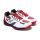 Yonex SHB PC 39 Breit