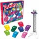  Hasbro Twister Air board game