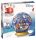  Puzzle Ball Disney 72 pieces