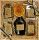  Gift basket gift set coffee tea