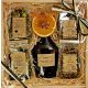  Gift basket gift set coffee tea