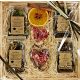  GIFT BASKET Coffee Tea Chocolate Set GIFT BOX