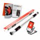  Pull-up bar Plenergy X-Door 80-110 cm