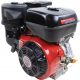 Weim combustion engine wm190f 10.5 kW