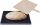  Stone Studio Baking Stone 35 x 37cm