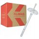 Klimas Concrete dowels 10 x 260 mm 100 pcs.