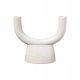  Ceramic candle holder Villeroy & Boch 20.5 cm