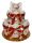  Nibytorcik cake with Raffaello sweets 310 g