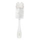  Canpol babies bottle brush 1 pc.