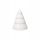  CHRISTMAS TREE CHRISTMAS DECORATION Winter Glow Villeroy & Boch