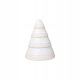  CHRISTMAS TREE CHRISTMAS DECORATION Winter Glow Villeroy & Boch