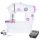  Picollo Designer Children's Sewing Machine