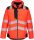 Portwest T400 jacket size XL