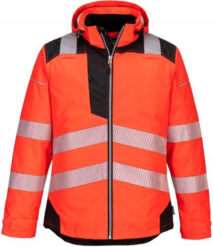 Portwest T400 jacket size XL