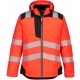 Portwest T400 jacket size XL