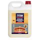 TYTAN Insecticidal Wood Impregnation 5l