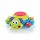  WALKING CRAWLING TURTLE INTERACTIVE LED TOY “CATCH ME, I’LL CATCH YOU”.