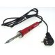 Elwik 70 W soldering iron