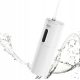  DENTAL IRRIGATION WIRELESS USB 2 TIPS NOZZLES 3 MODES