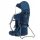  Deuter Kid Comfort travel carrier, blue