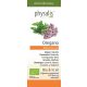 Essential Oils Physalis Oregano essential oil 10 ml