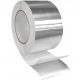 FIXO insulating tape 7.5 cm x 50 m