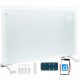 Volt Polska 2000 W white convector heater