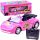  GARBUSEK Beetle CABRIO RC0026 controlled car