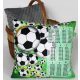  Baby-foot de multiplication coussin Jasiek