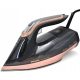  Philips DST8041/80 Iron 3000 W